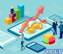 Проектобюджетът за 2024 години предвижда увеличение на някои възнаграждения